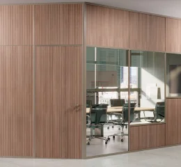 Divisória Divilux Eucaplac UV